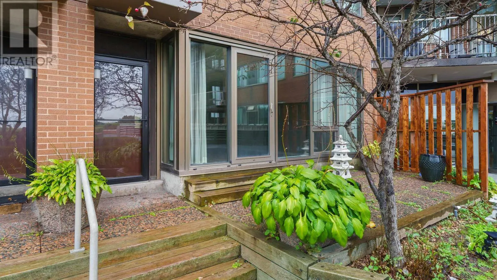 101 1 Prince Street