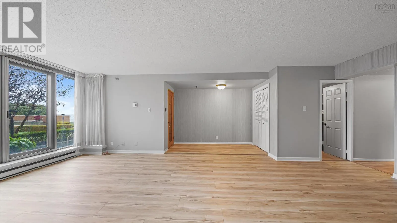 101 1 Prince Street