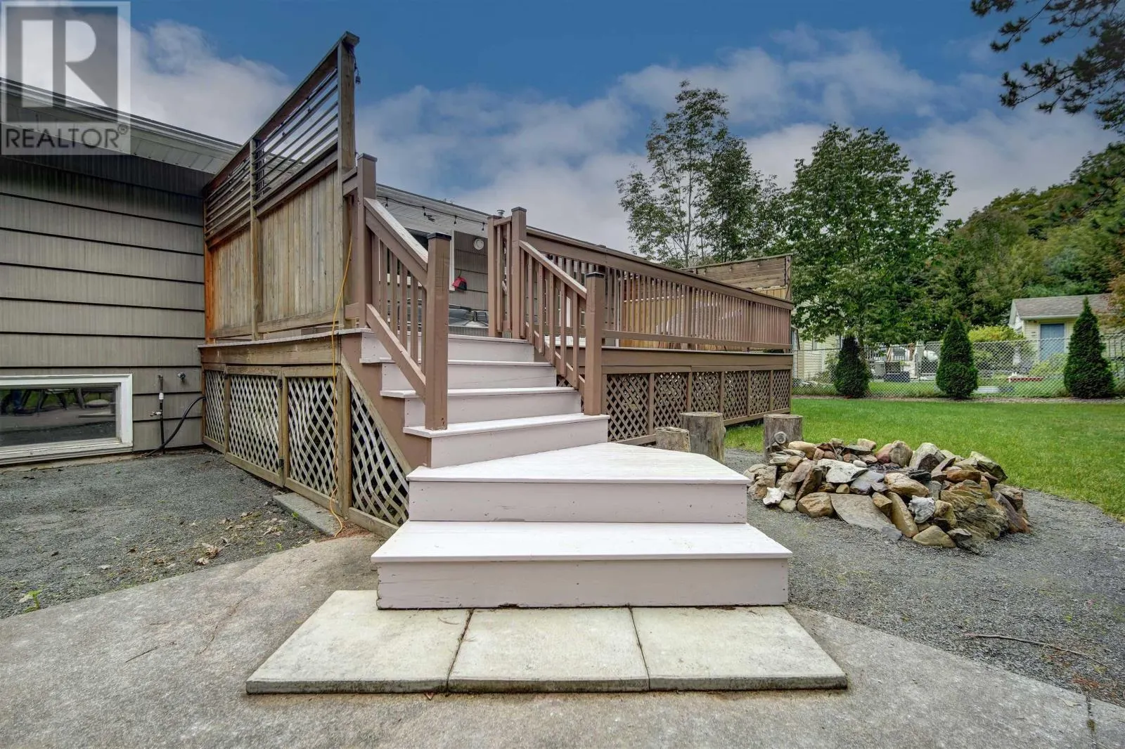 4200 Highway 2