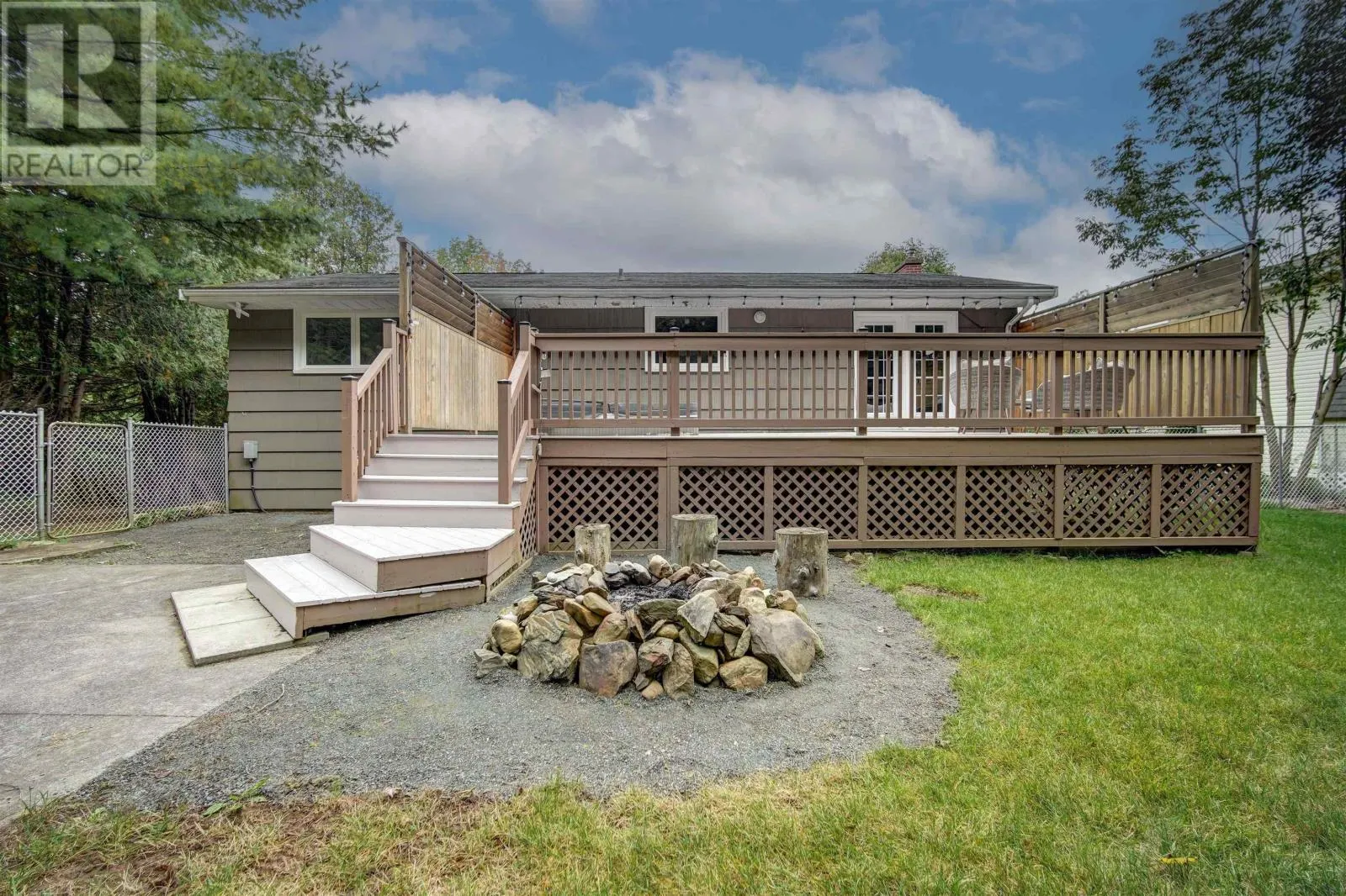 4200 Highway 2