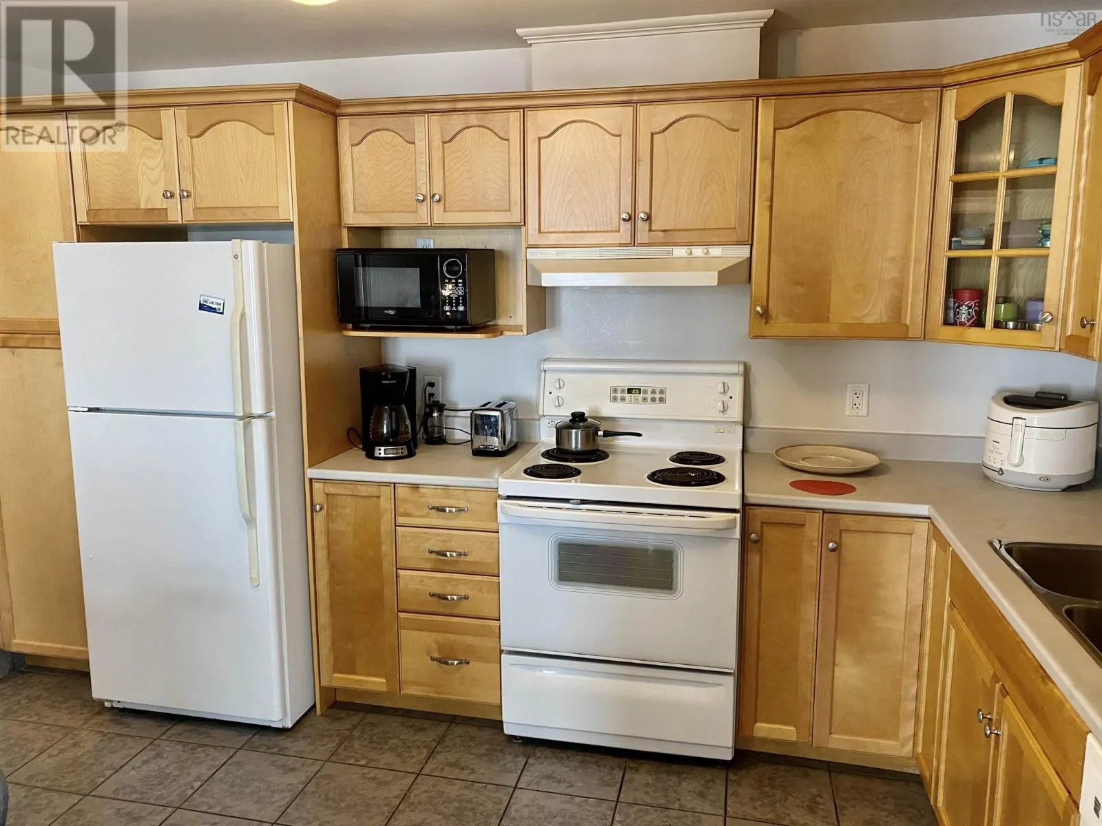 610 202 Walter Havill Drive