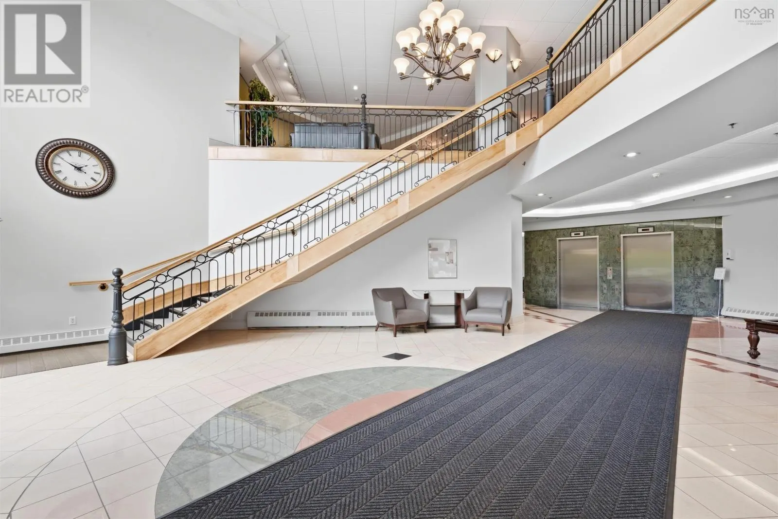 610 202 Walter Havill Drive