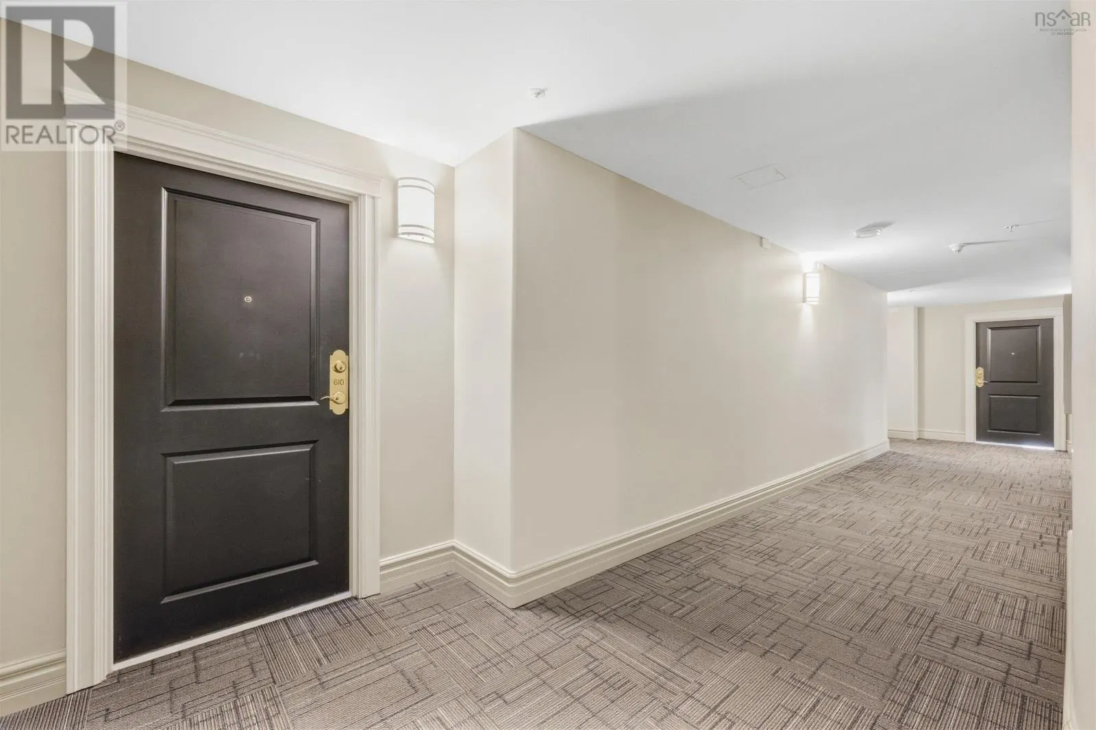 610 202 Walter Havill Drive