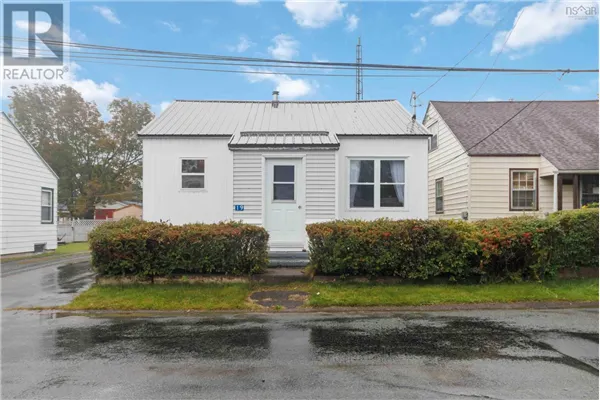 19 Central Boulevard