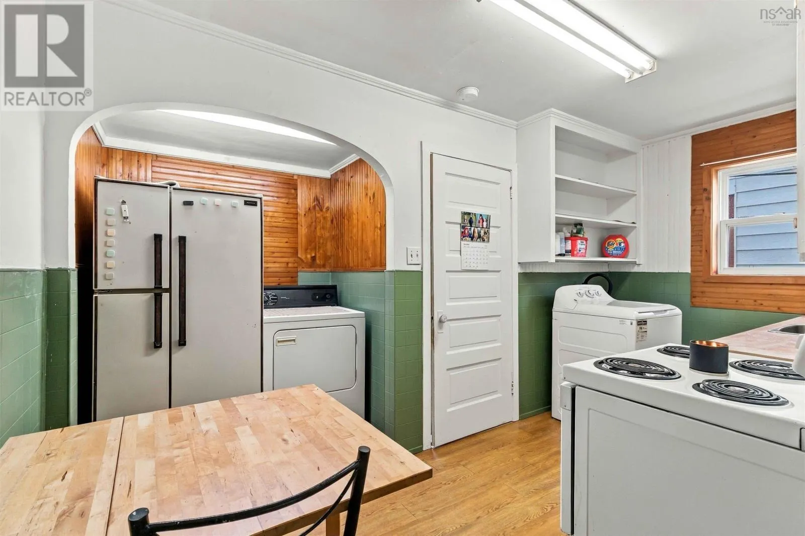19 Central Boulevard