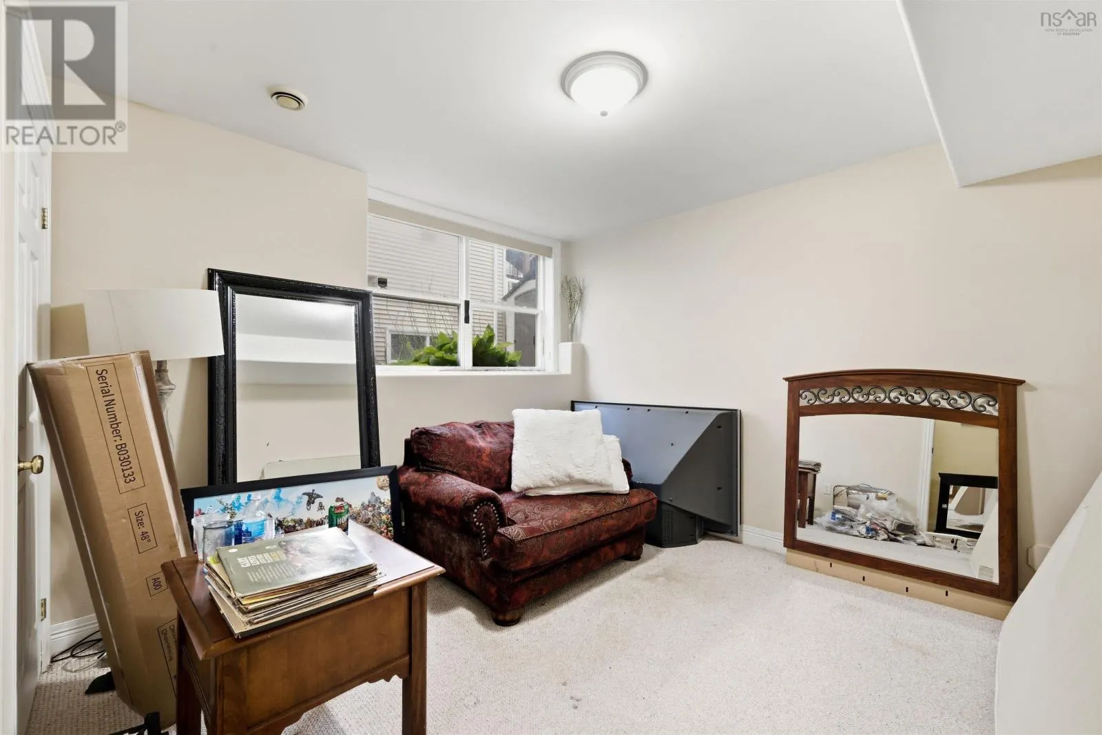 18 Stone Gate Drive