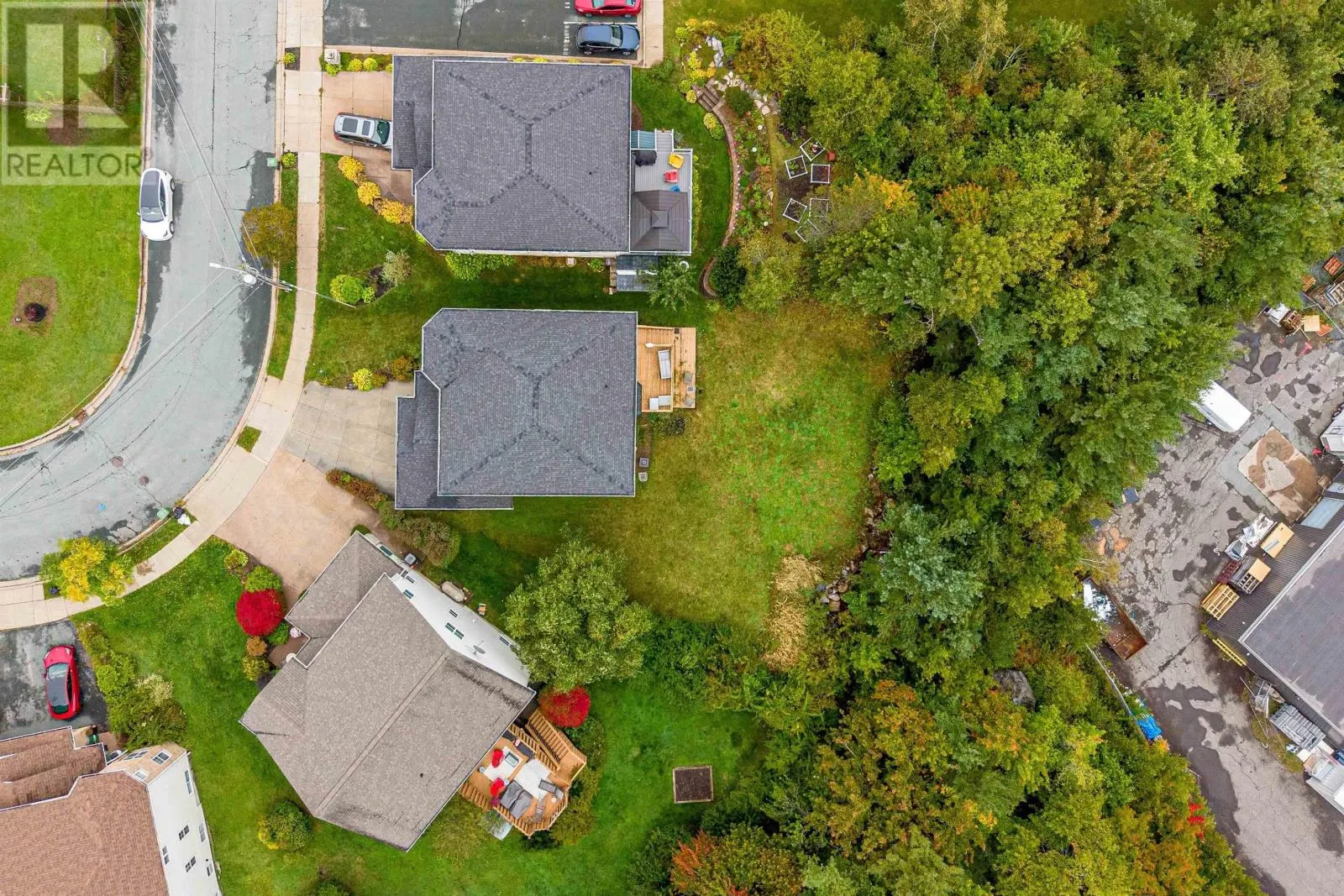 18 Stone Gate Drive