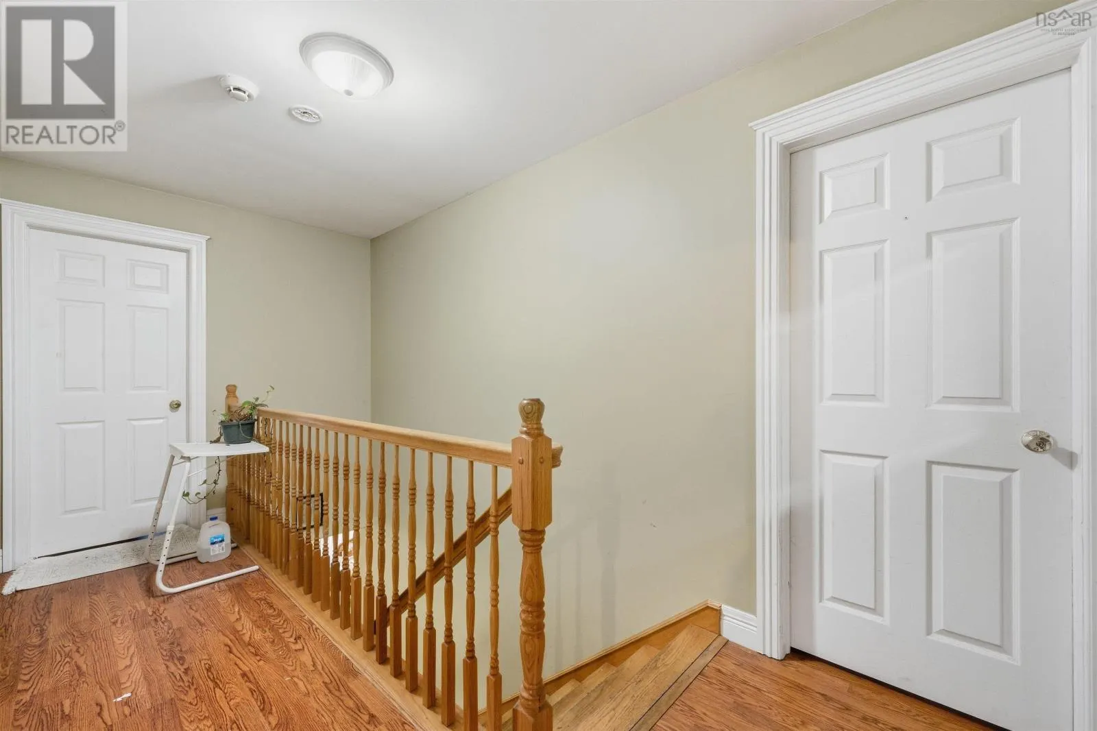 18 Stone Gate Drive