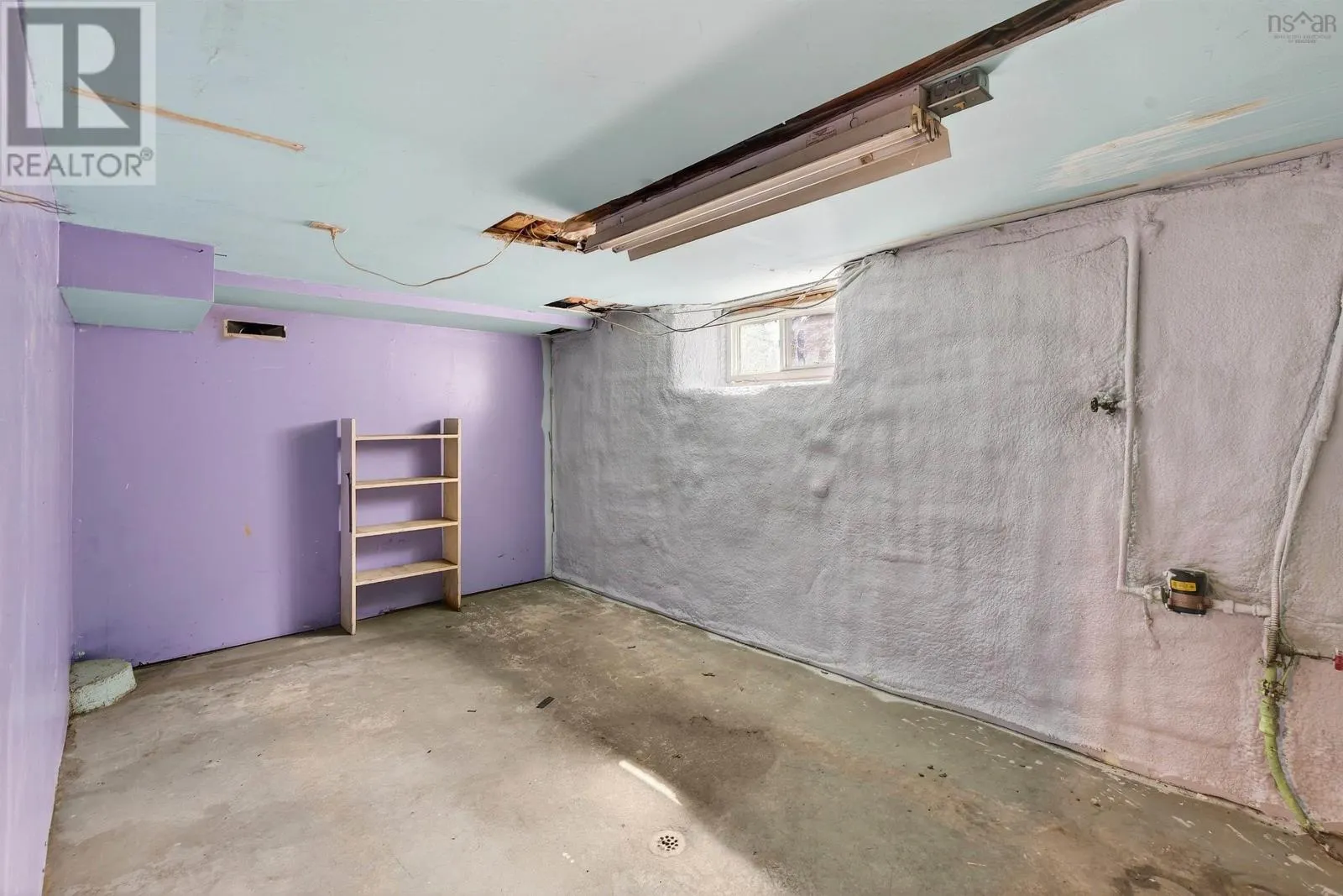 6308 Bayers Road