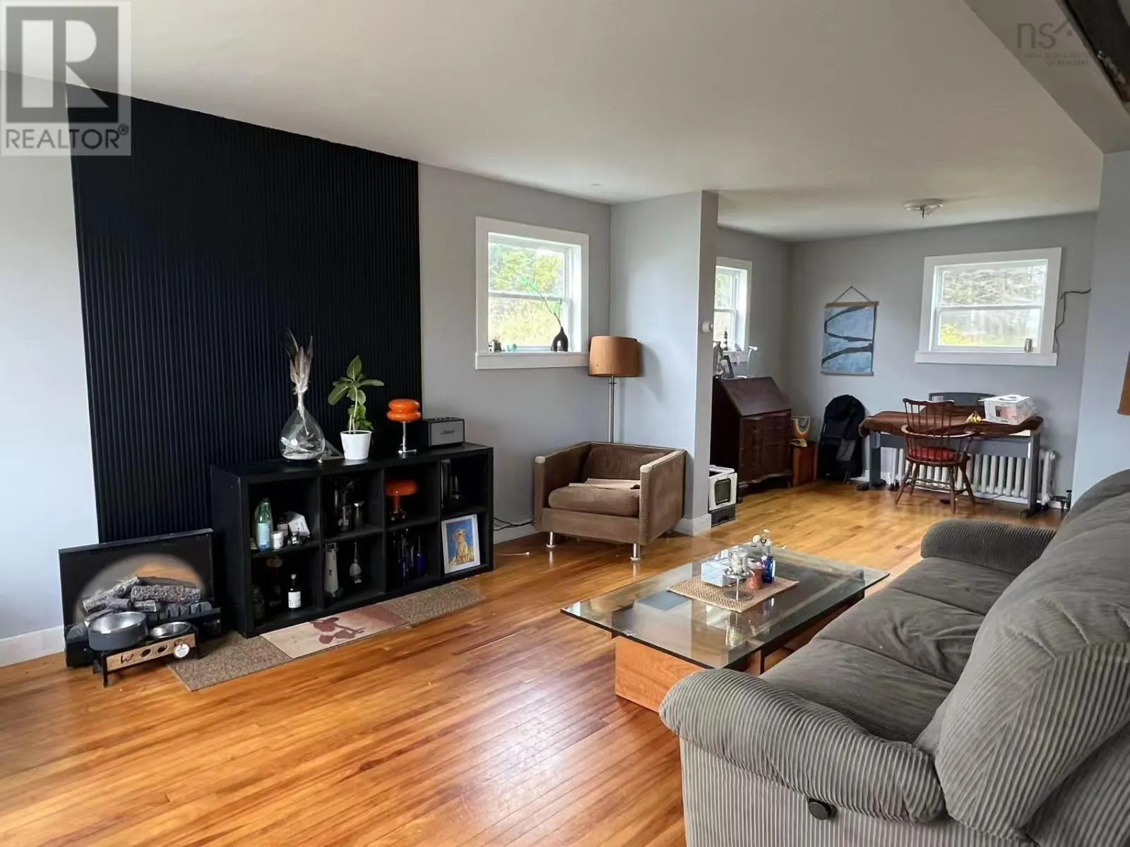 7368 Main Street