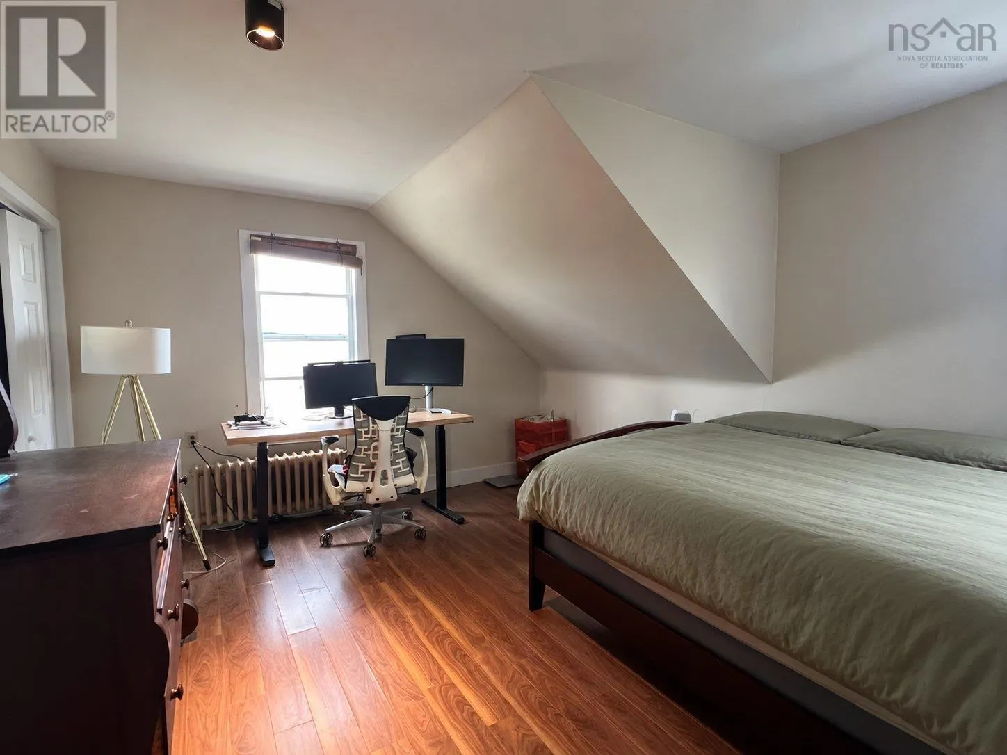 7368 Main Street