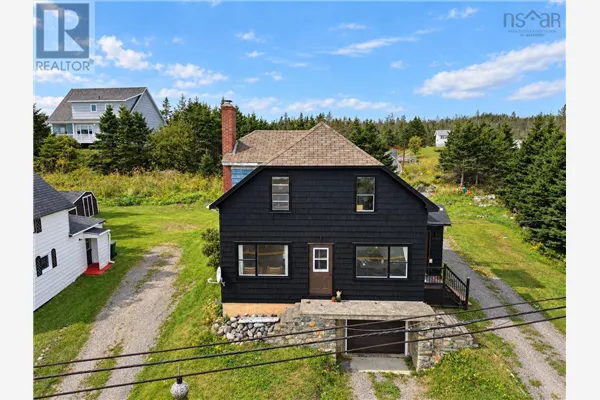 7368 Main Street