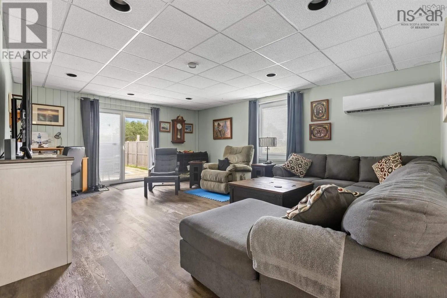 80 Livingstone Road