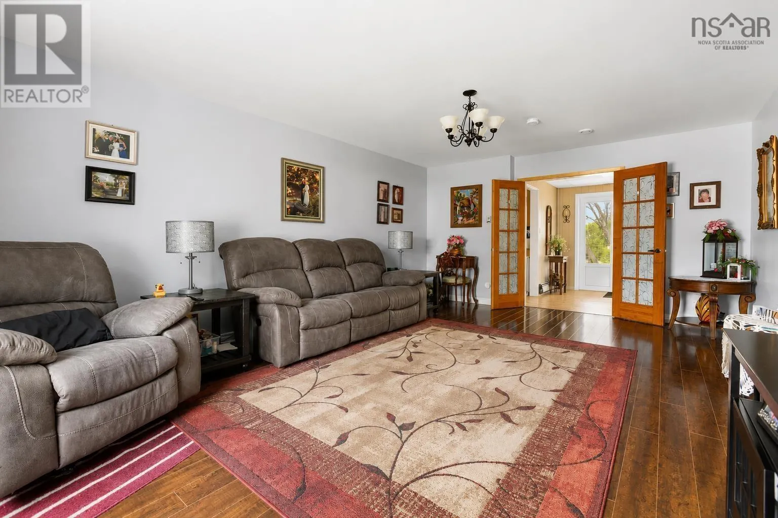 80 Livingstone Road