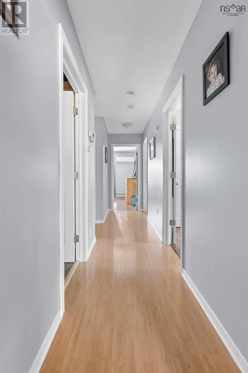 80 Livingstone Road
