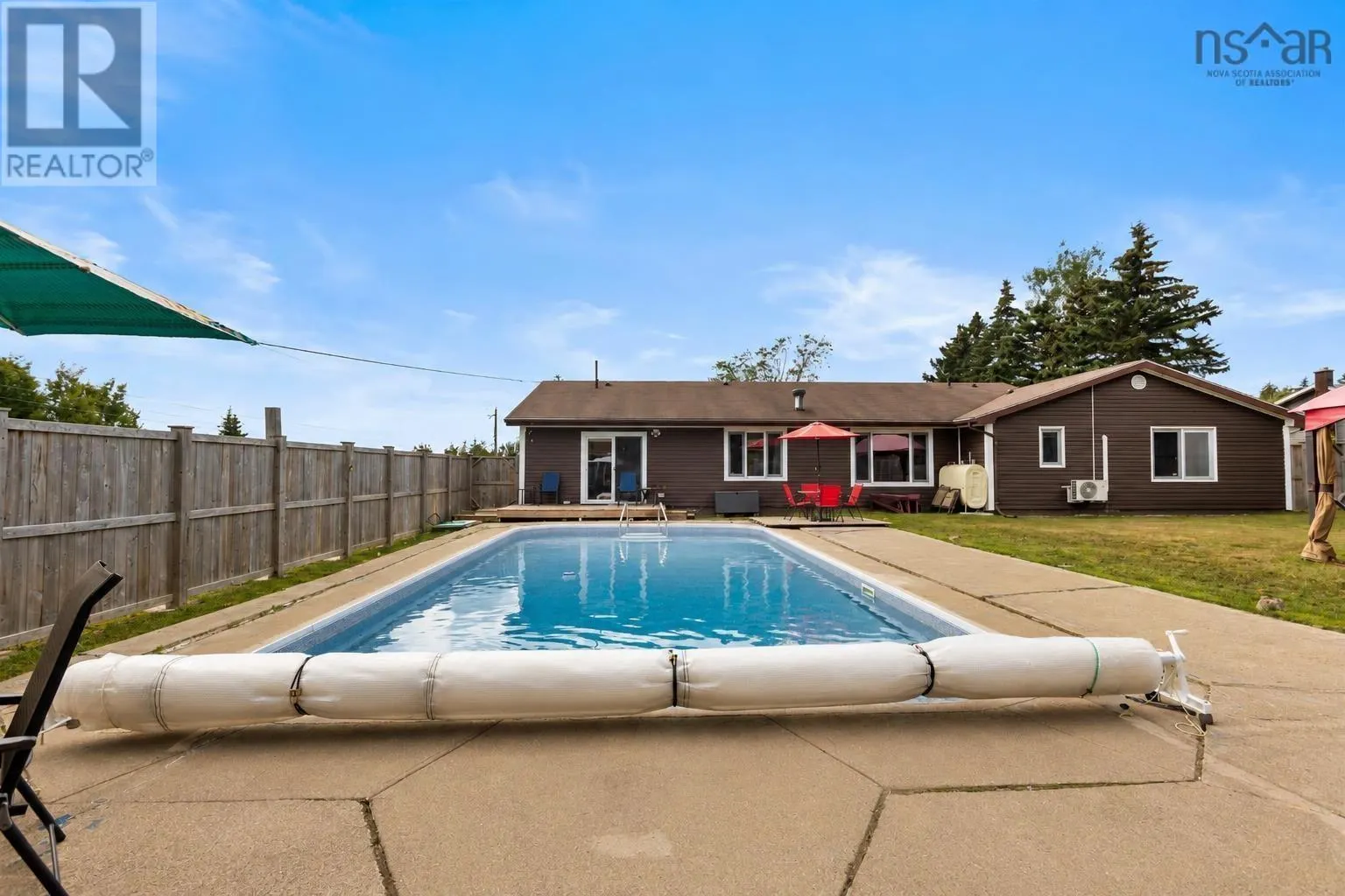 80 Livingstone Road