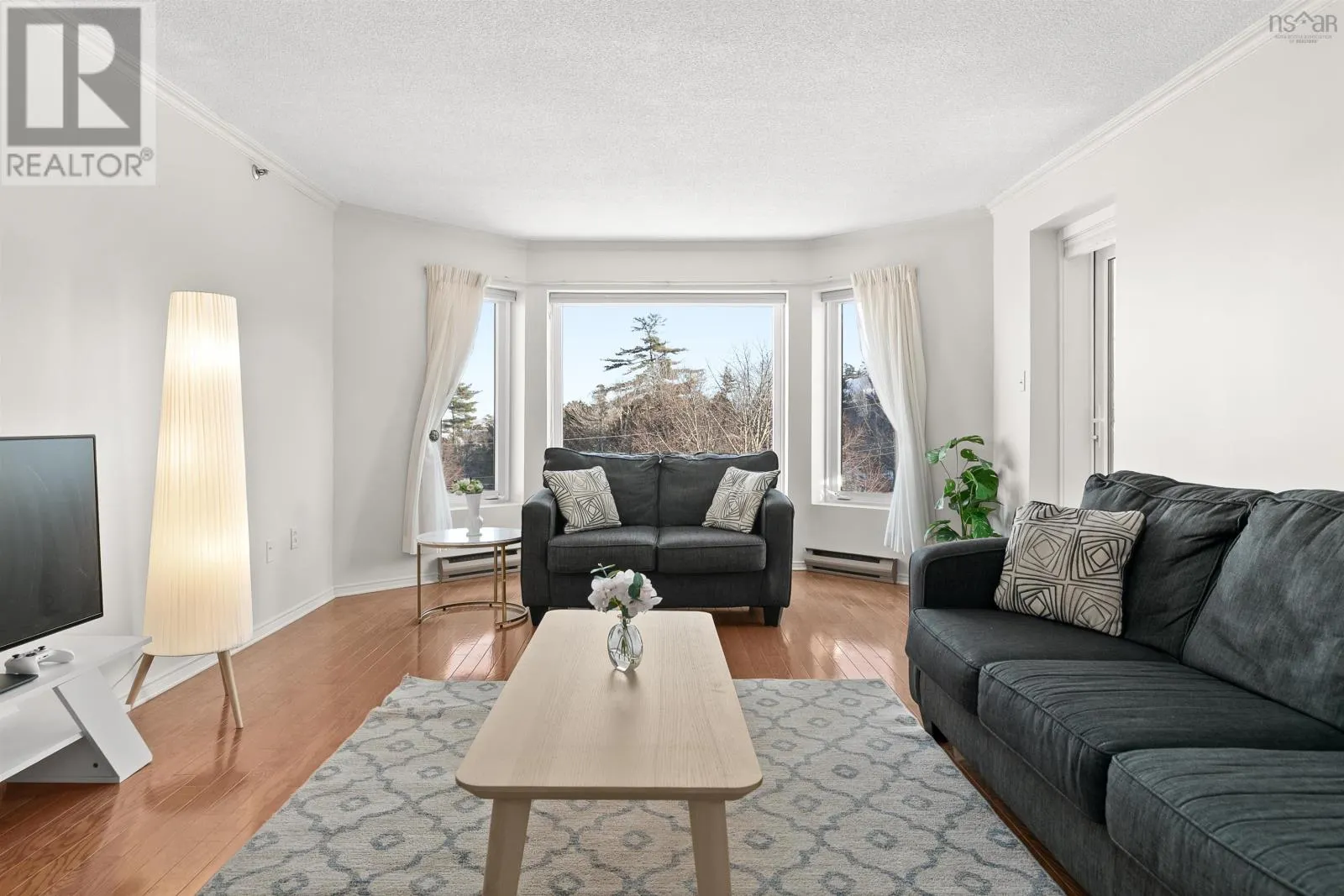 61 Nelsons Landing Boulevard