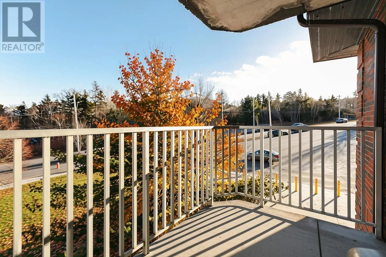 61 Nelsons Landing Boulevard