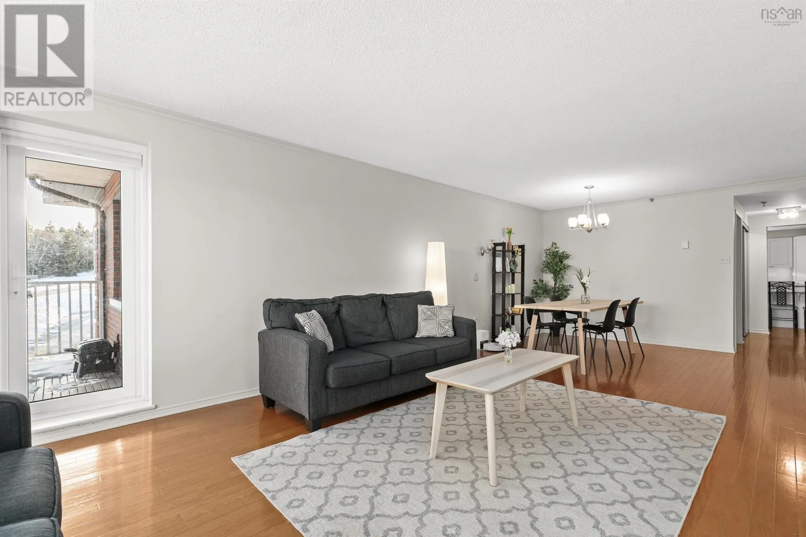 61 Nelsons Landing Boulevard