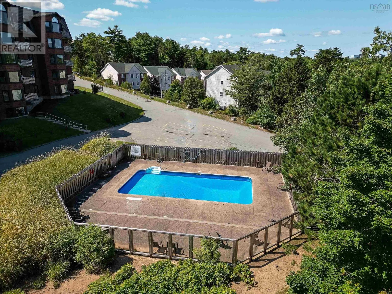 61 Nelsons Landing Boulevard