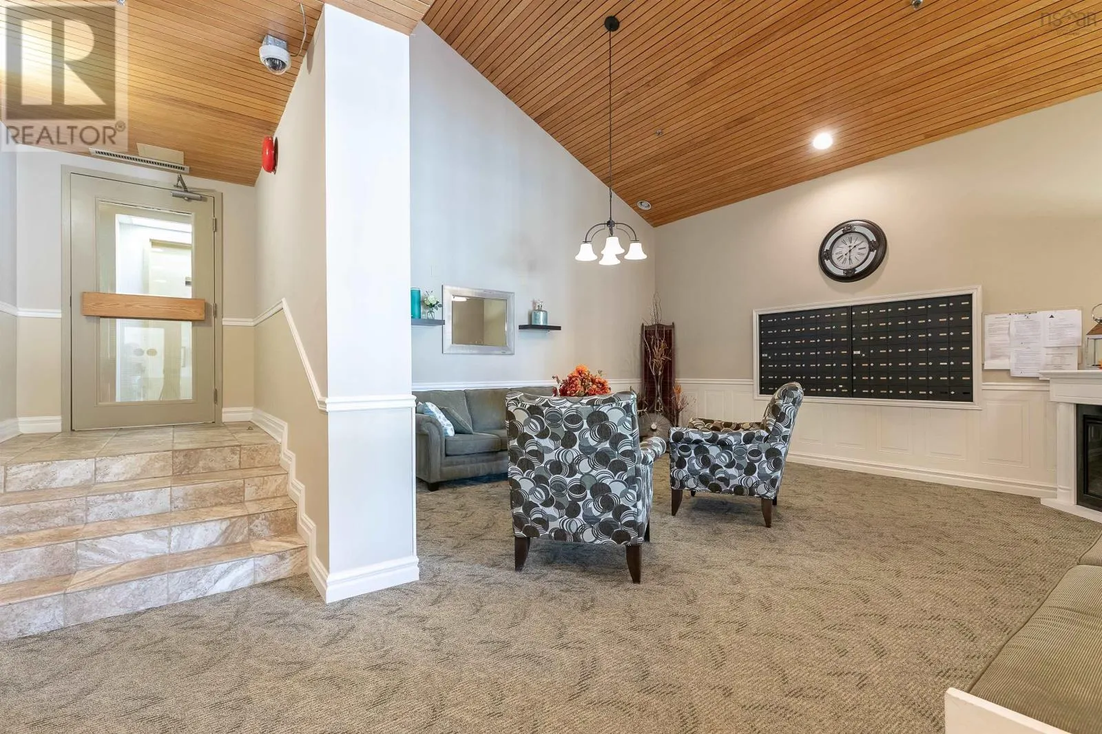61 Nelsons Landing Boulevard