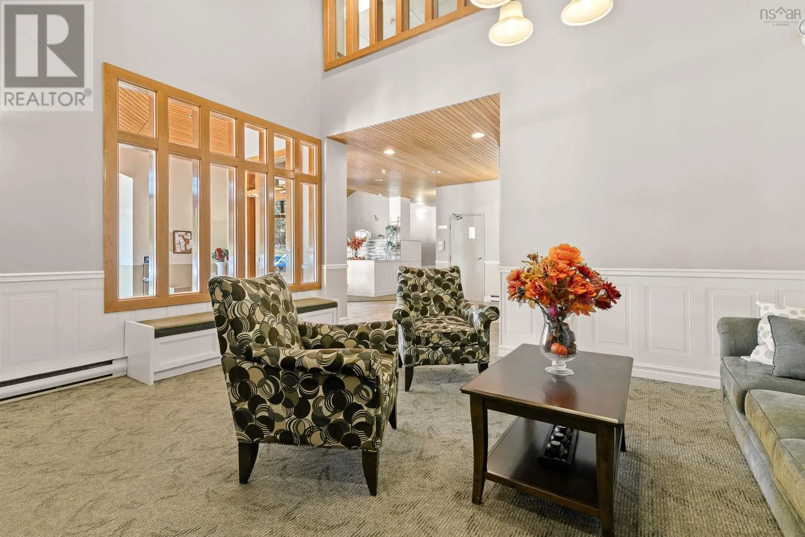 61 Nelsons Landing Boulevard