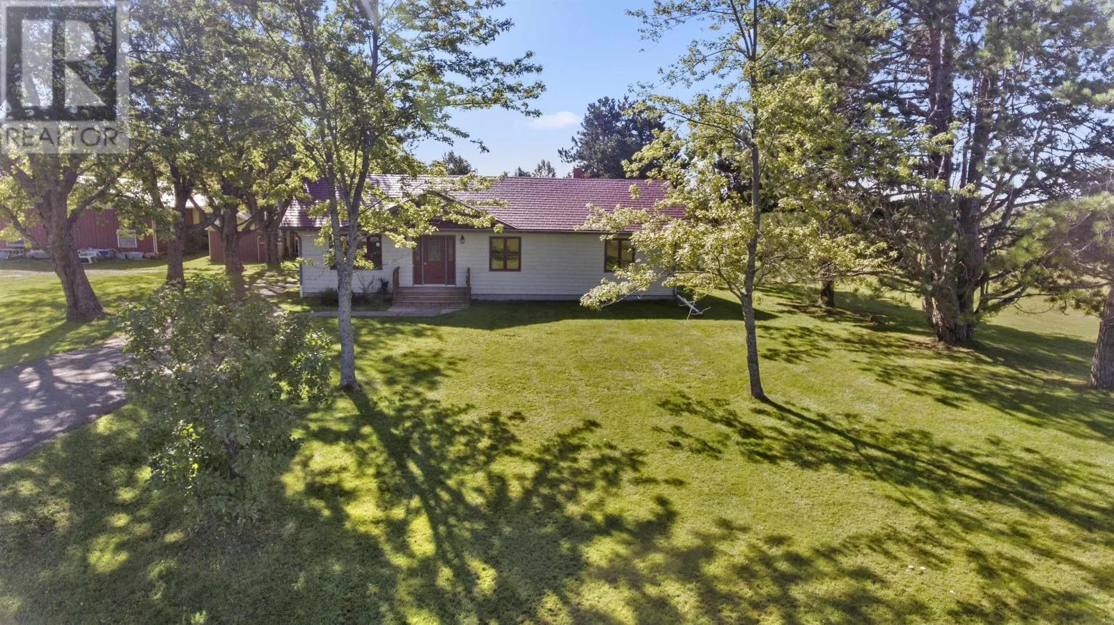 2049 Georgetown Road