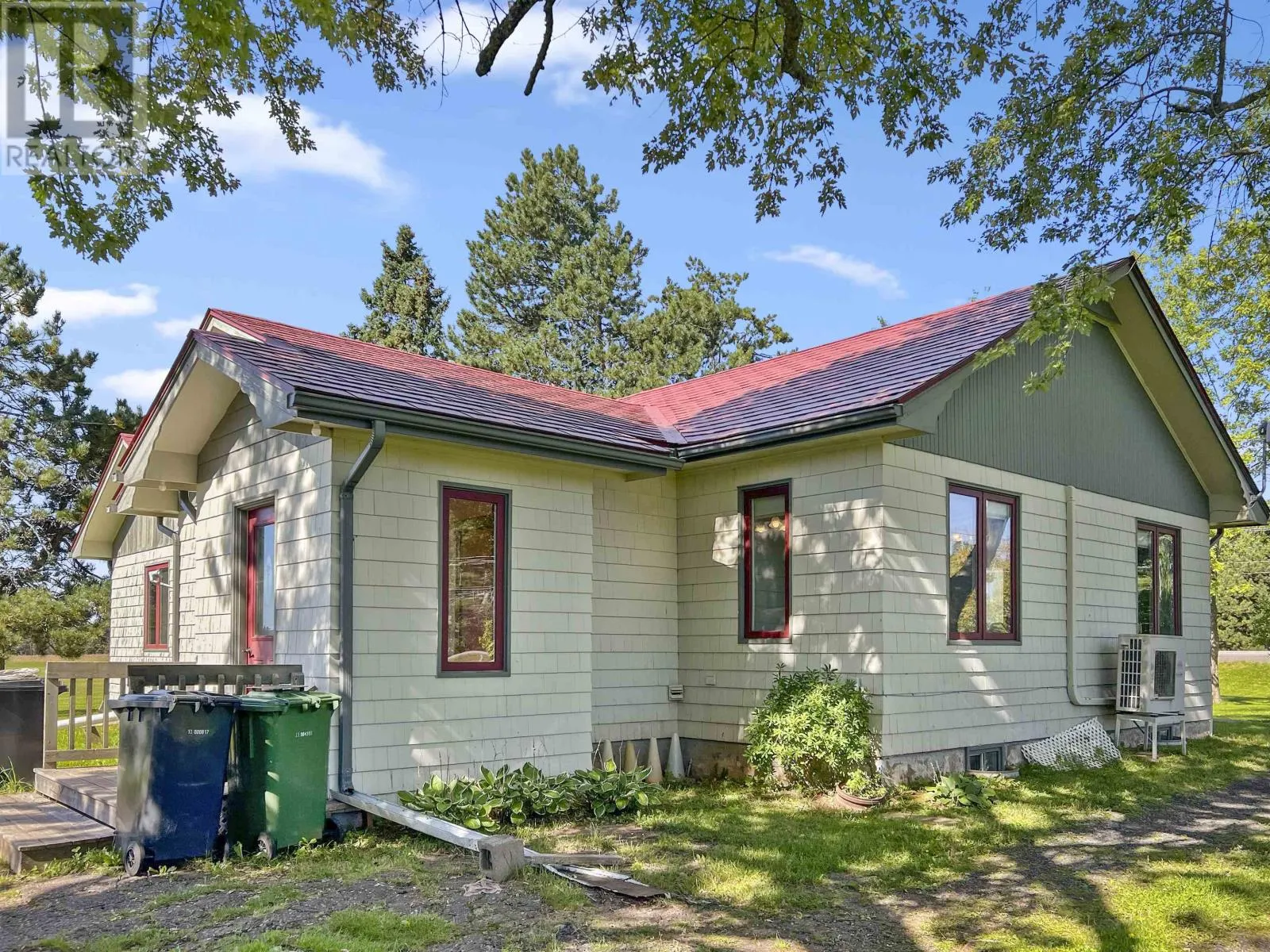 2049 Georgetown Road