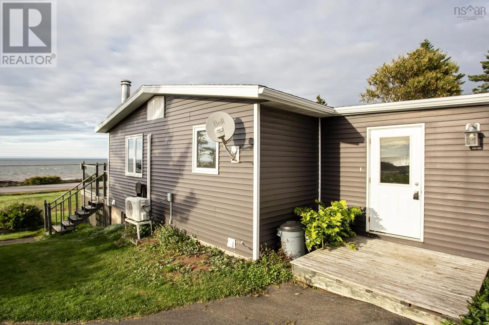 12240 Shore Road