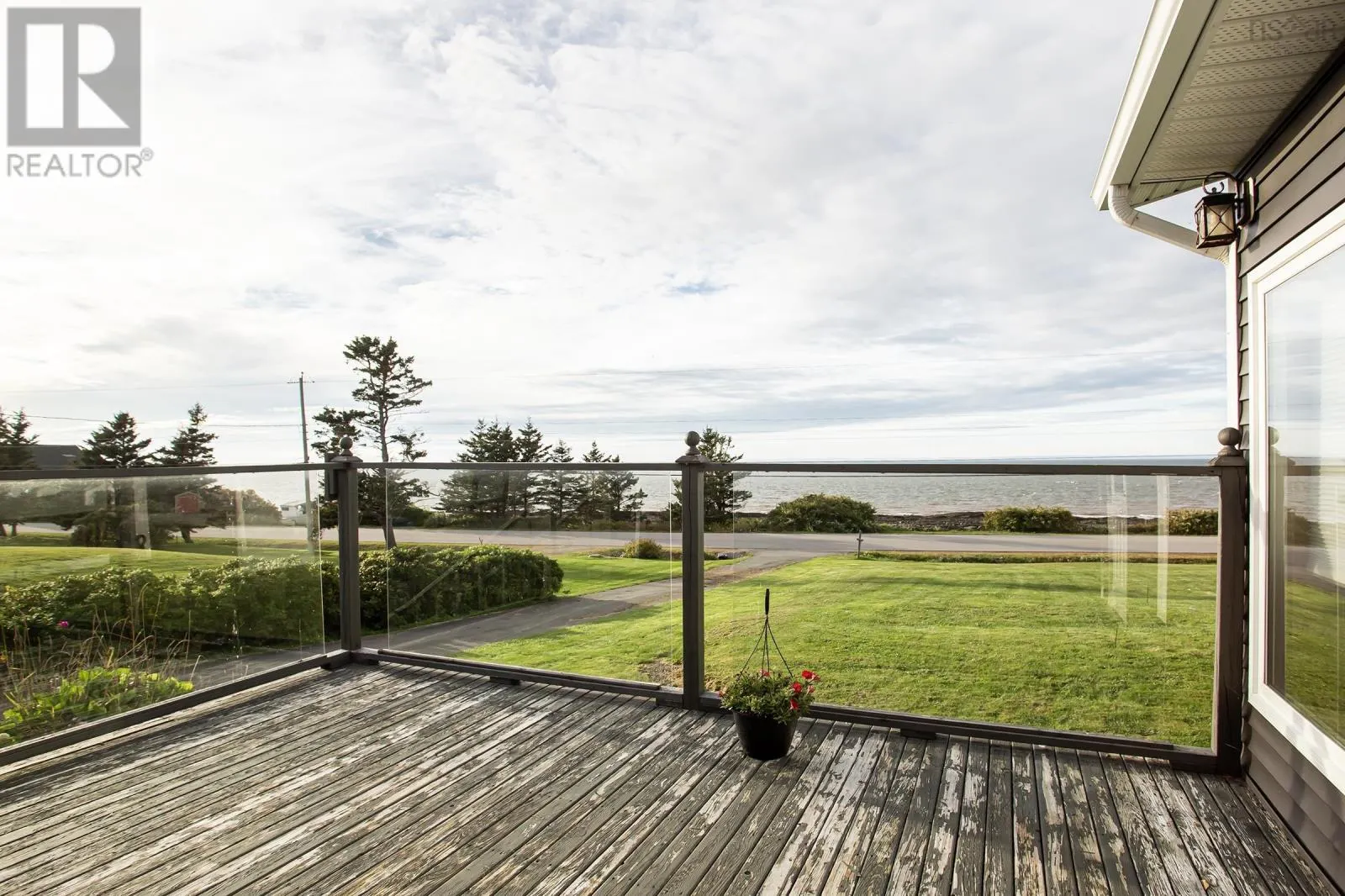 12240 Shore Road