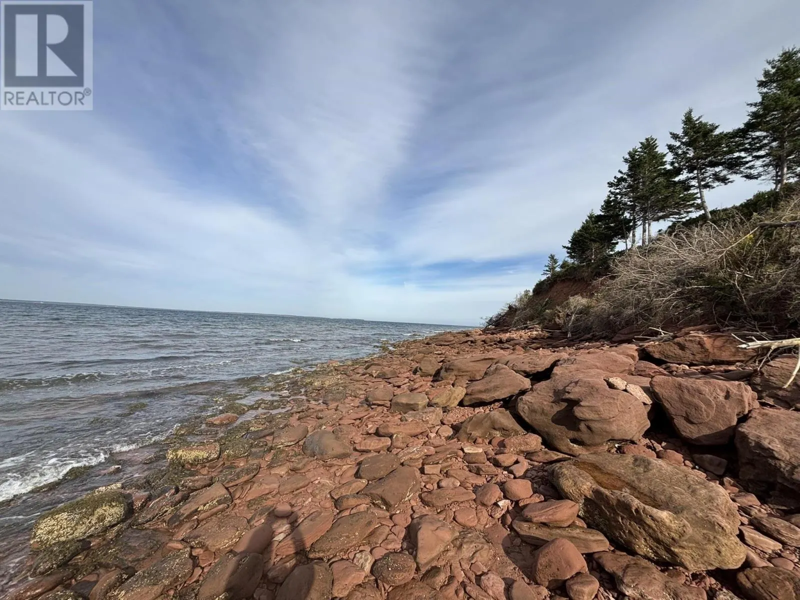 Lot 2 Panmure Island Road