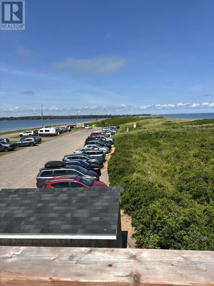 Lot 2 Panmure Island Road