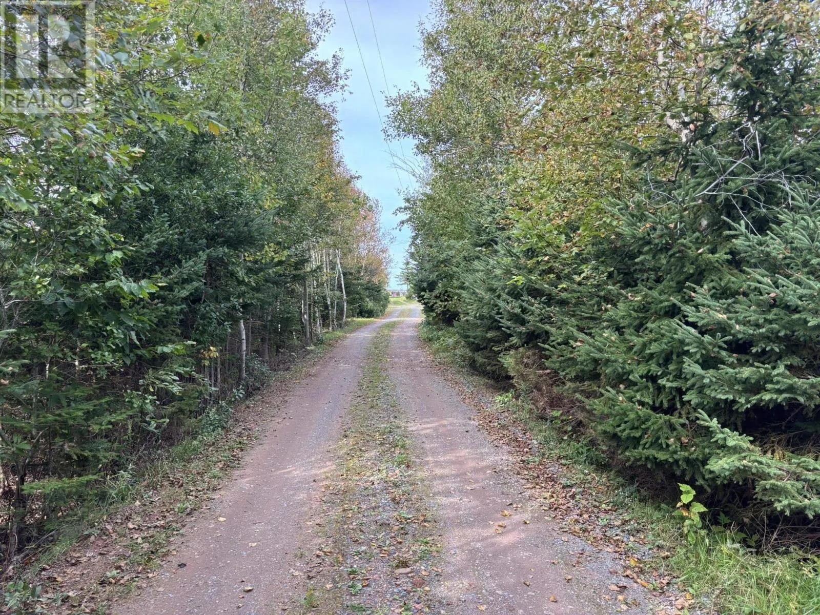 Lot 2 Panmure Island Road