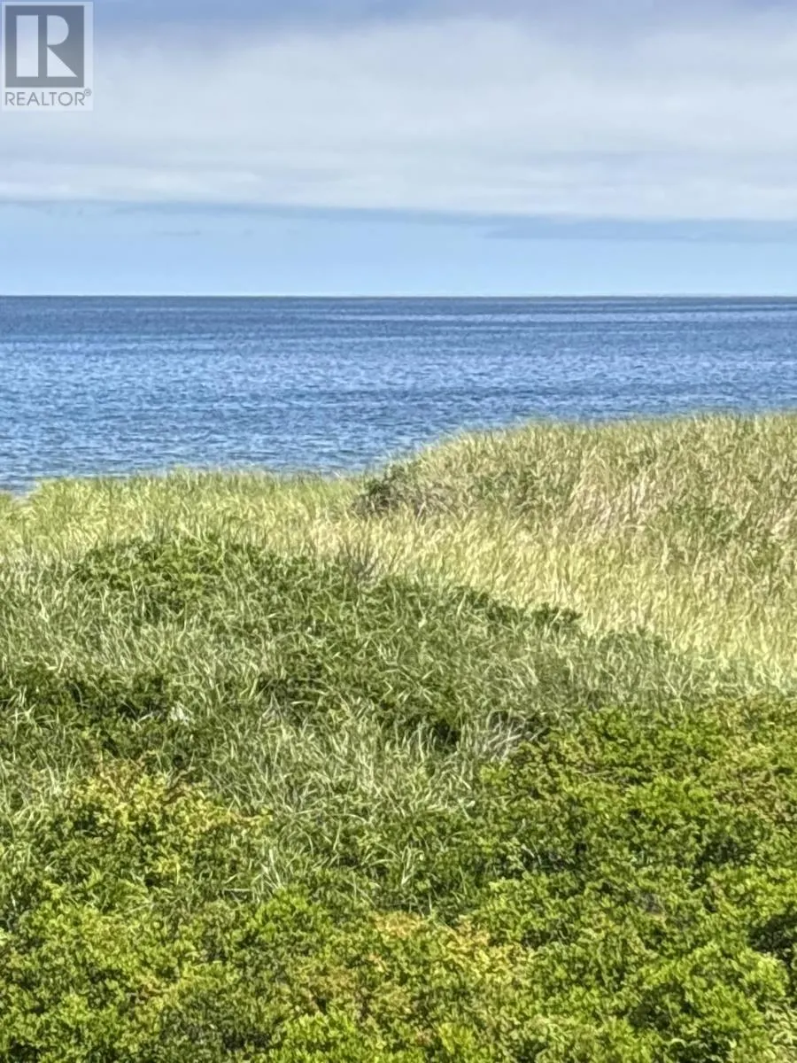 Lot 2 Panmure Island Road