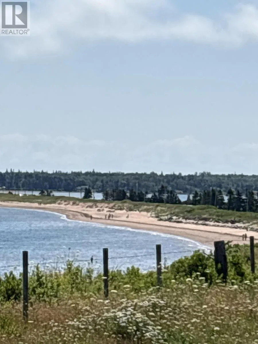 Lot 2 Panmure Island Road