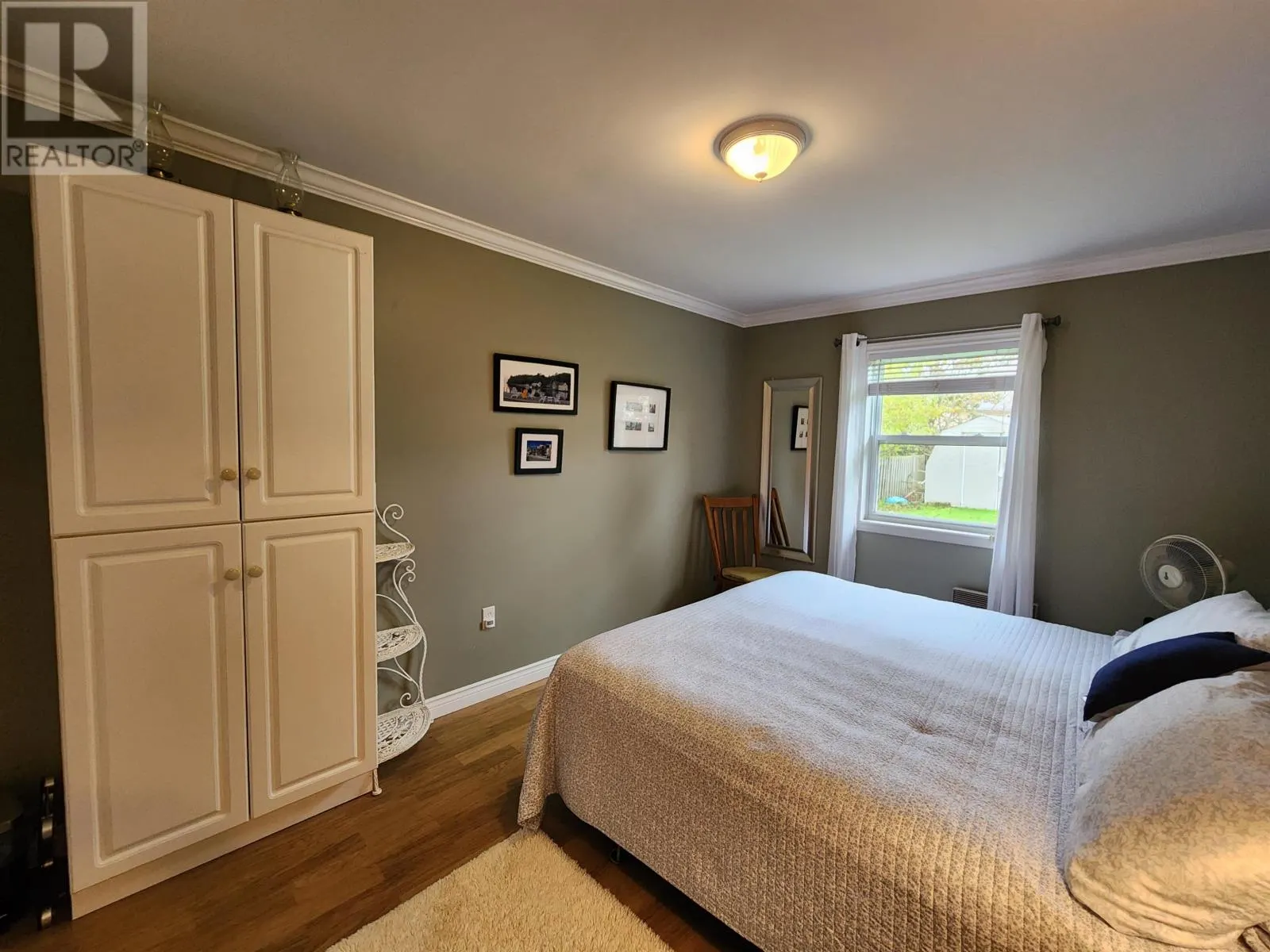 549 ROBERT CLEMENTS Drive