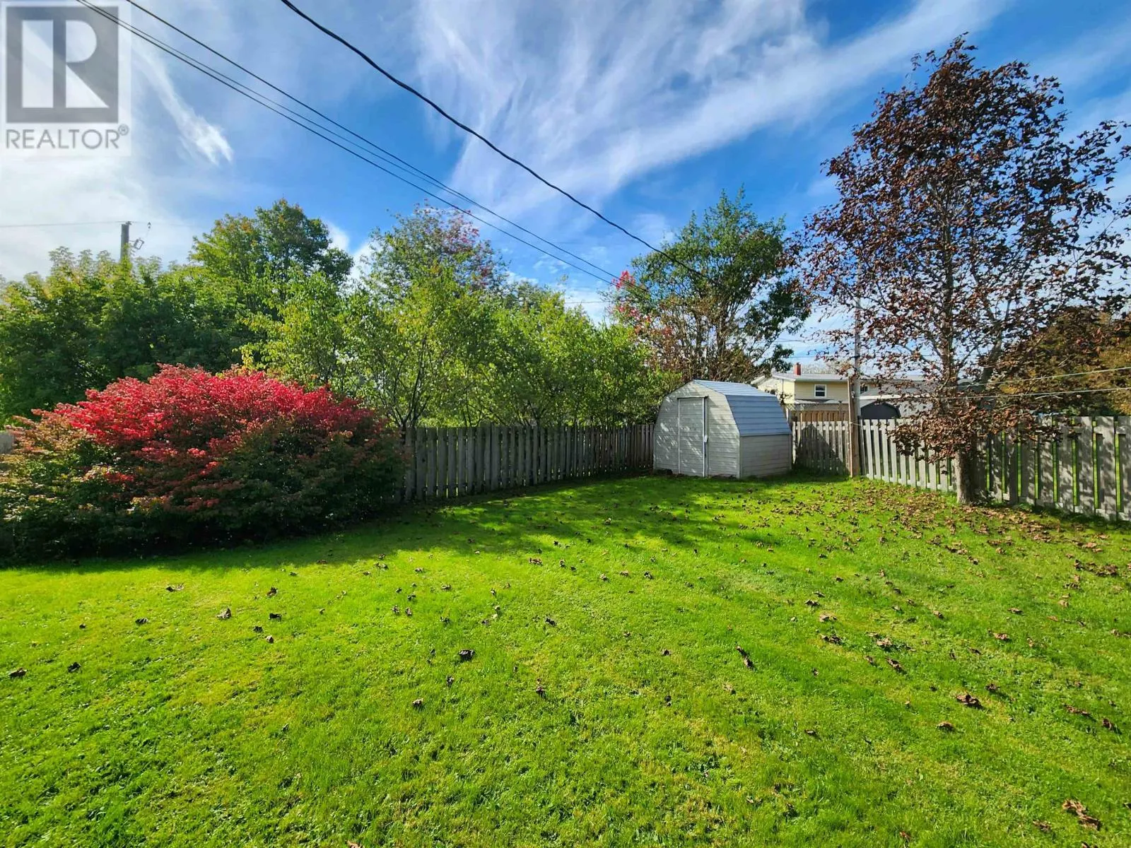 549 ROBERT CLEMENTS Drive