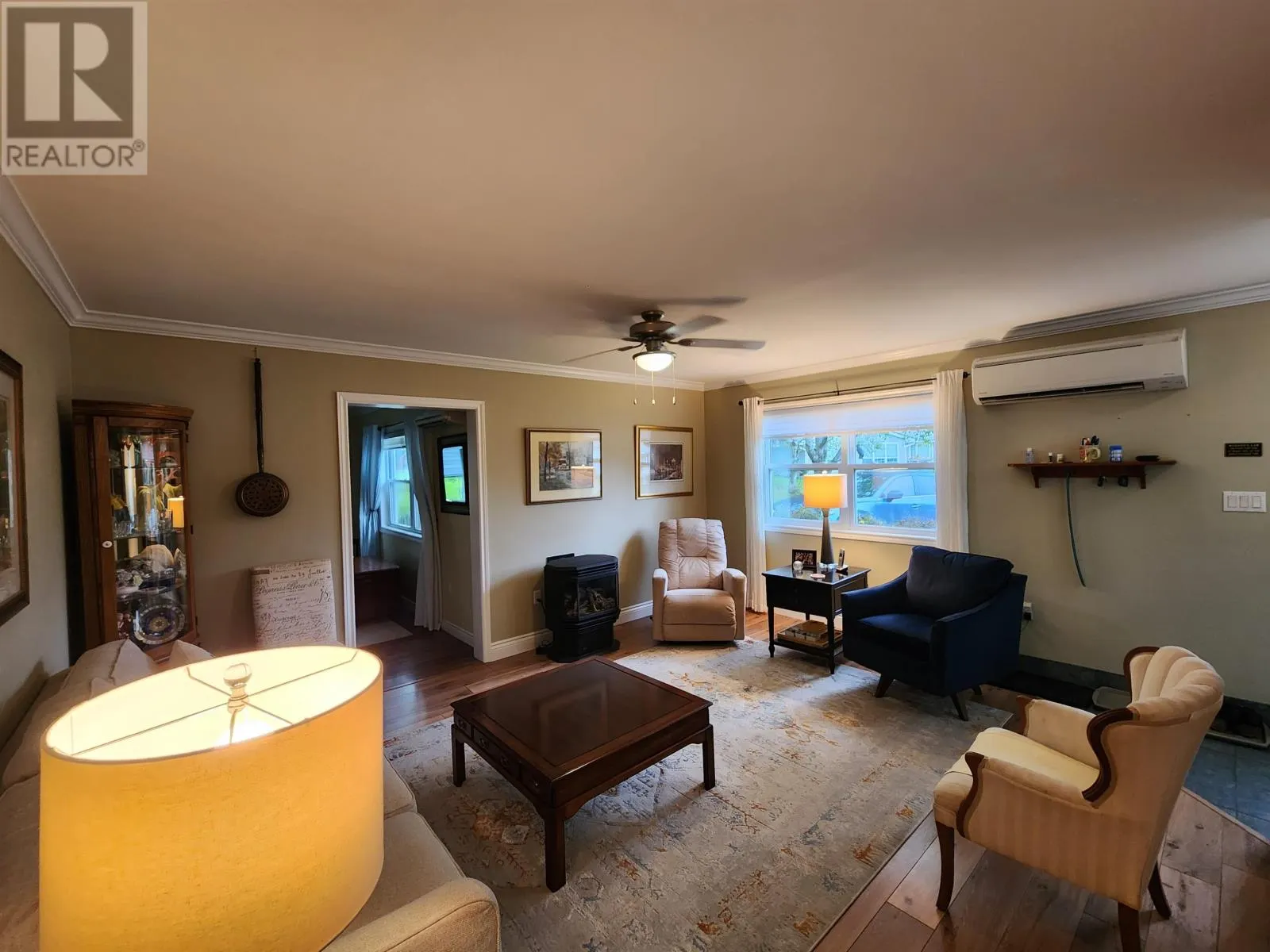 549 ROBERT CLEMENTS Drive