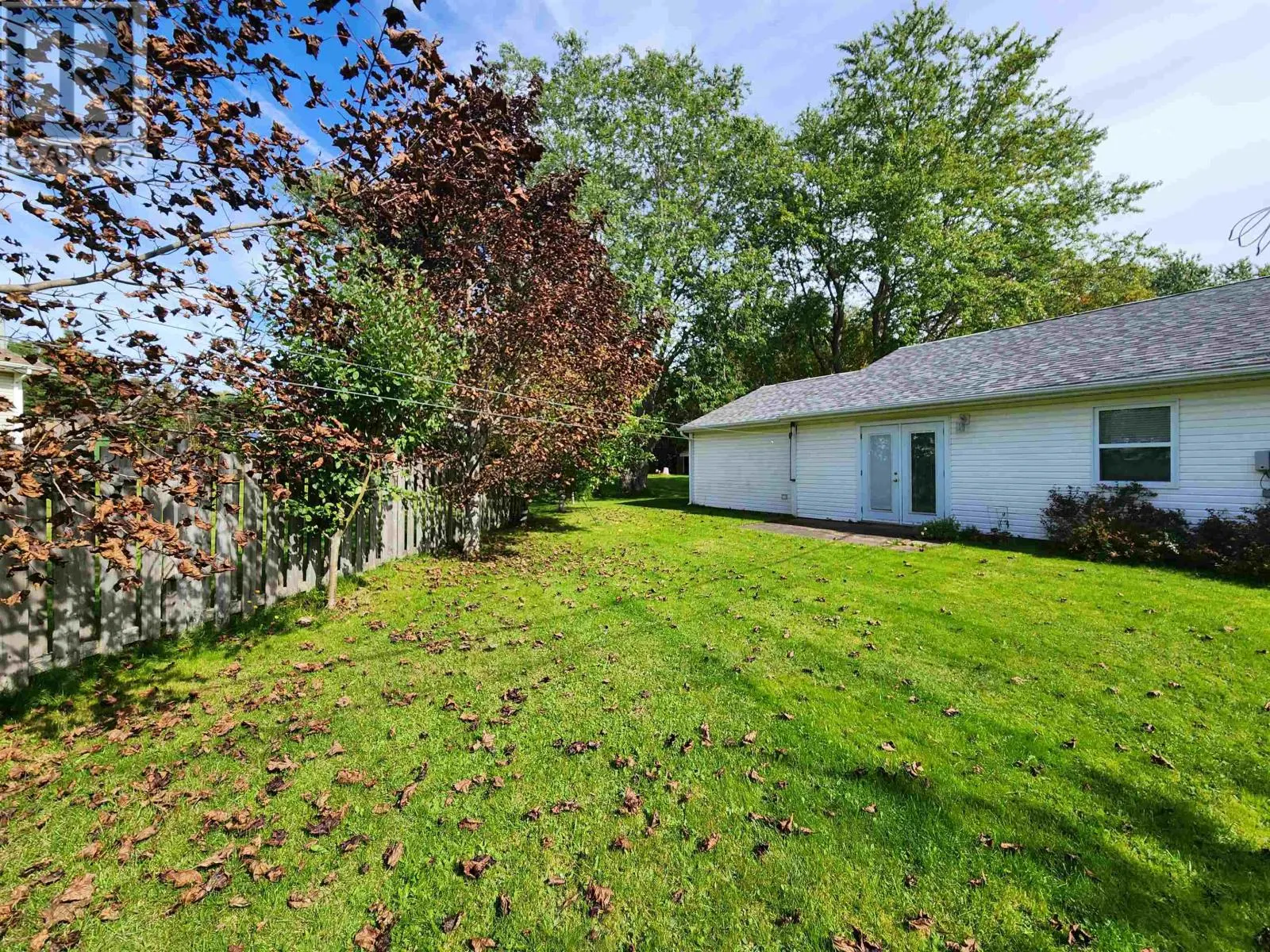 549 ROBERT CLEMENTS Drive