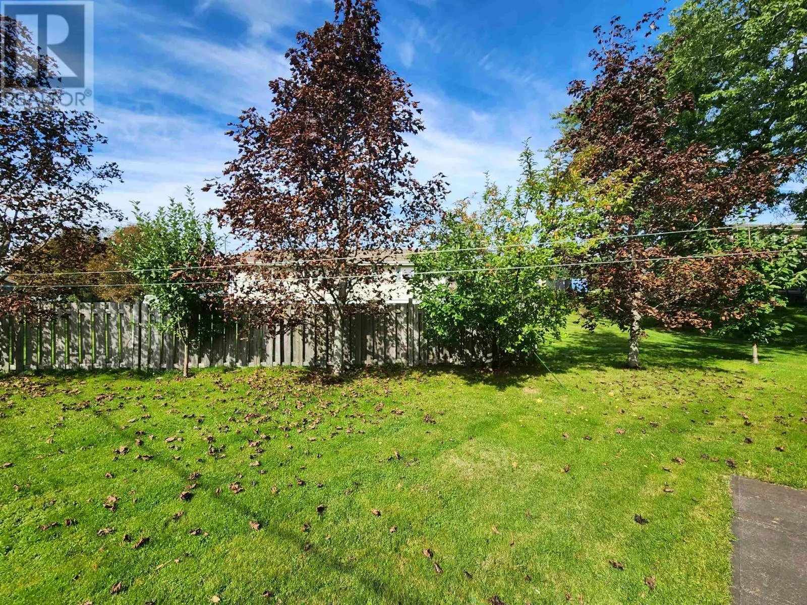 549 ROBERT CLEMENTS Drive
