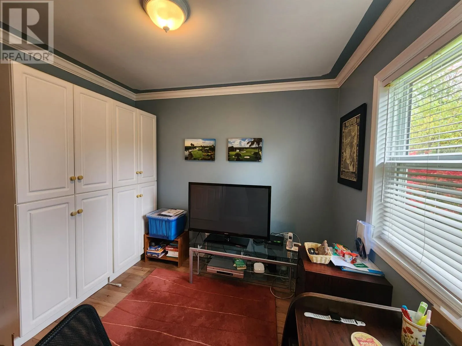 549 ROBERT CLEMENTS Drive