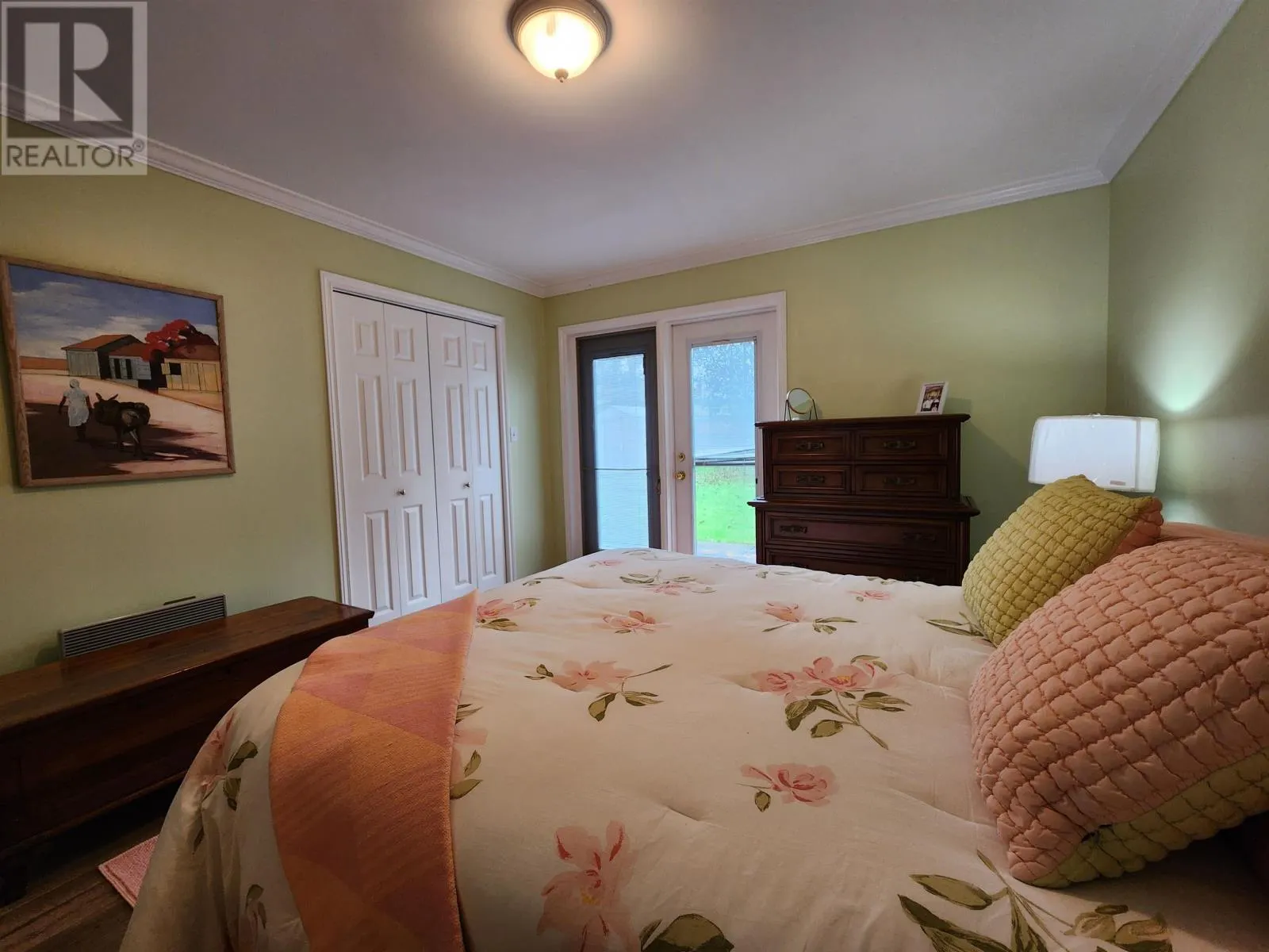 549 ROBERT CLEMENTS Drive