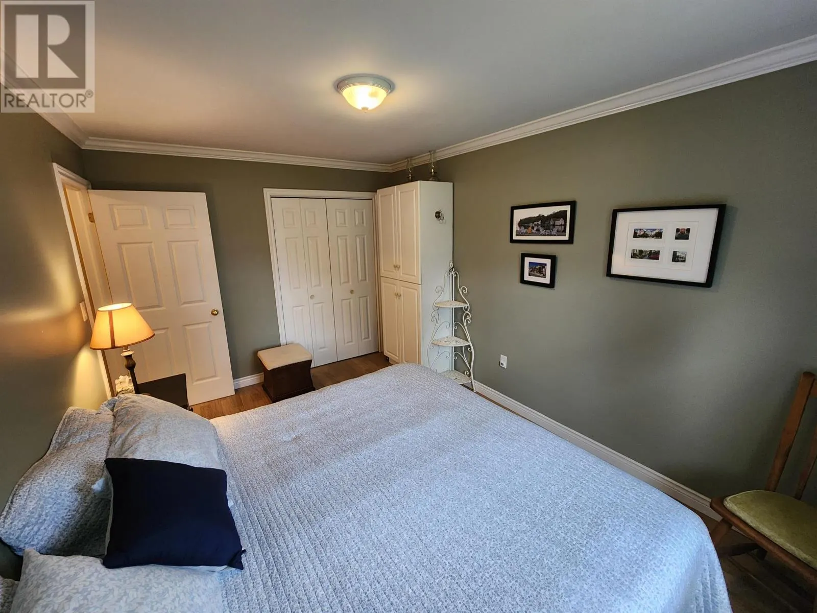 549 ROBERT CLEMENTS Drive