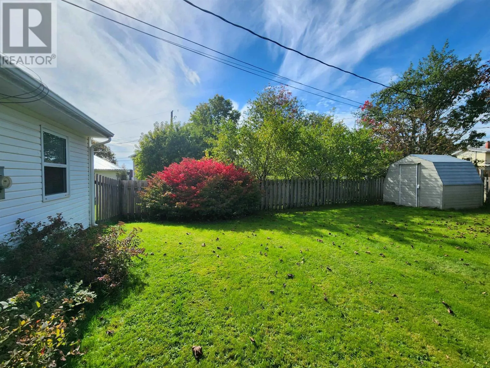 549 ROBERT CLEMENTS Drive