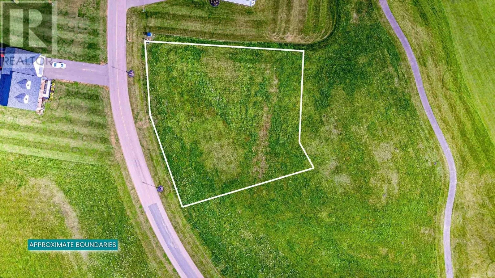 LOT 12 GLASGOW HILLS Drive