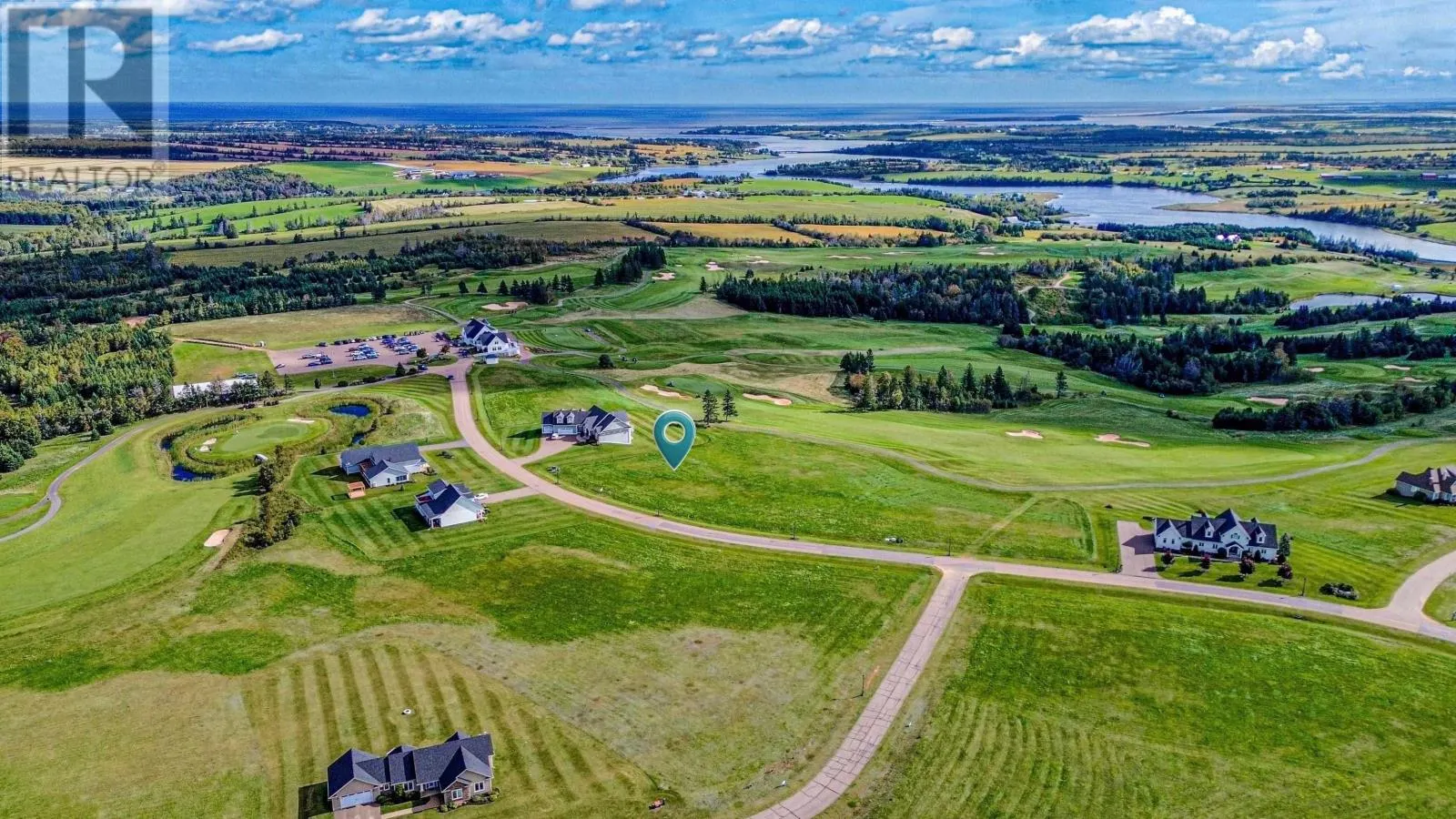 LOT 12 GLASGOW HILLS Drive