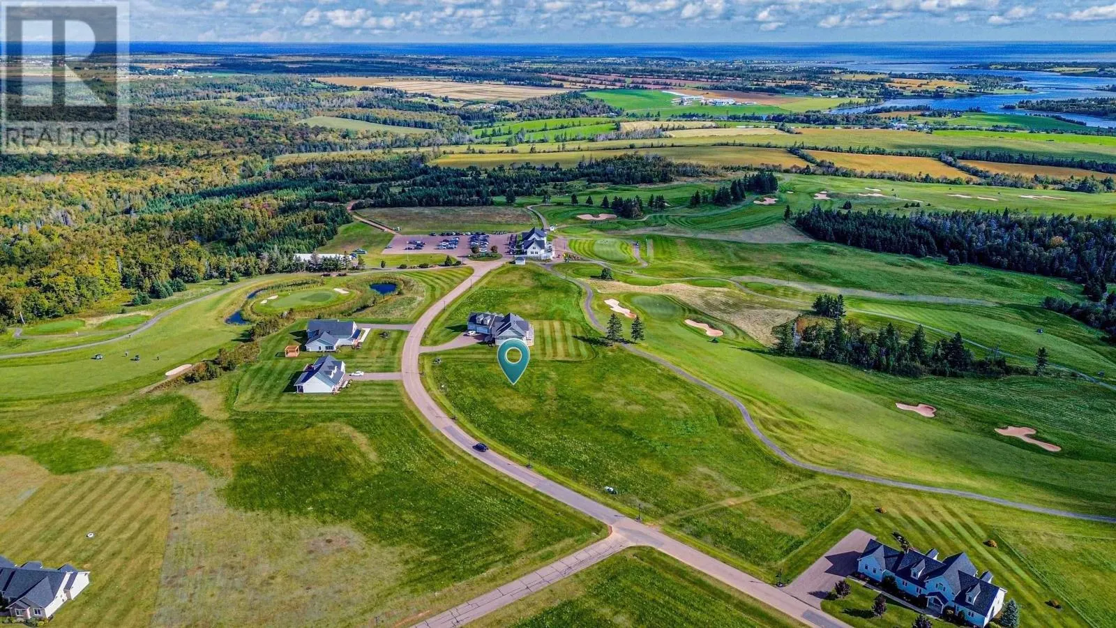 LOT 12 GLASGOW HILLS Drive