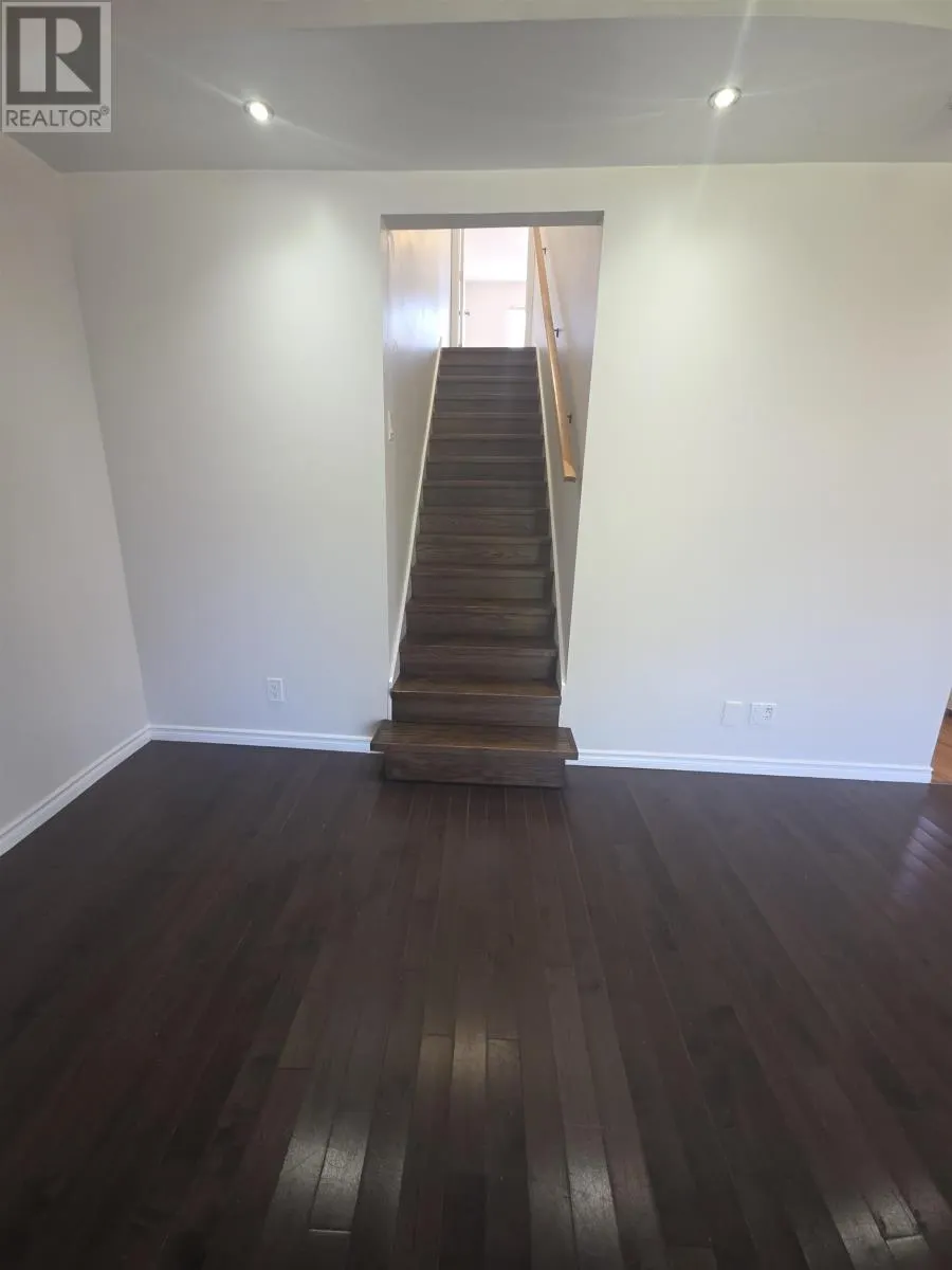 30-32 Spring Park Road
