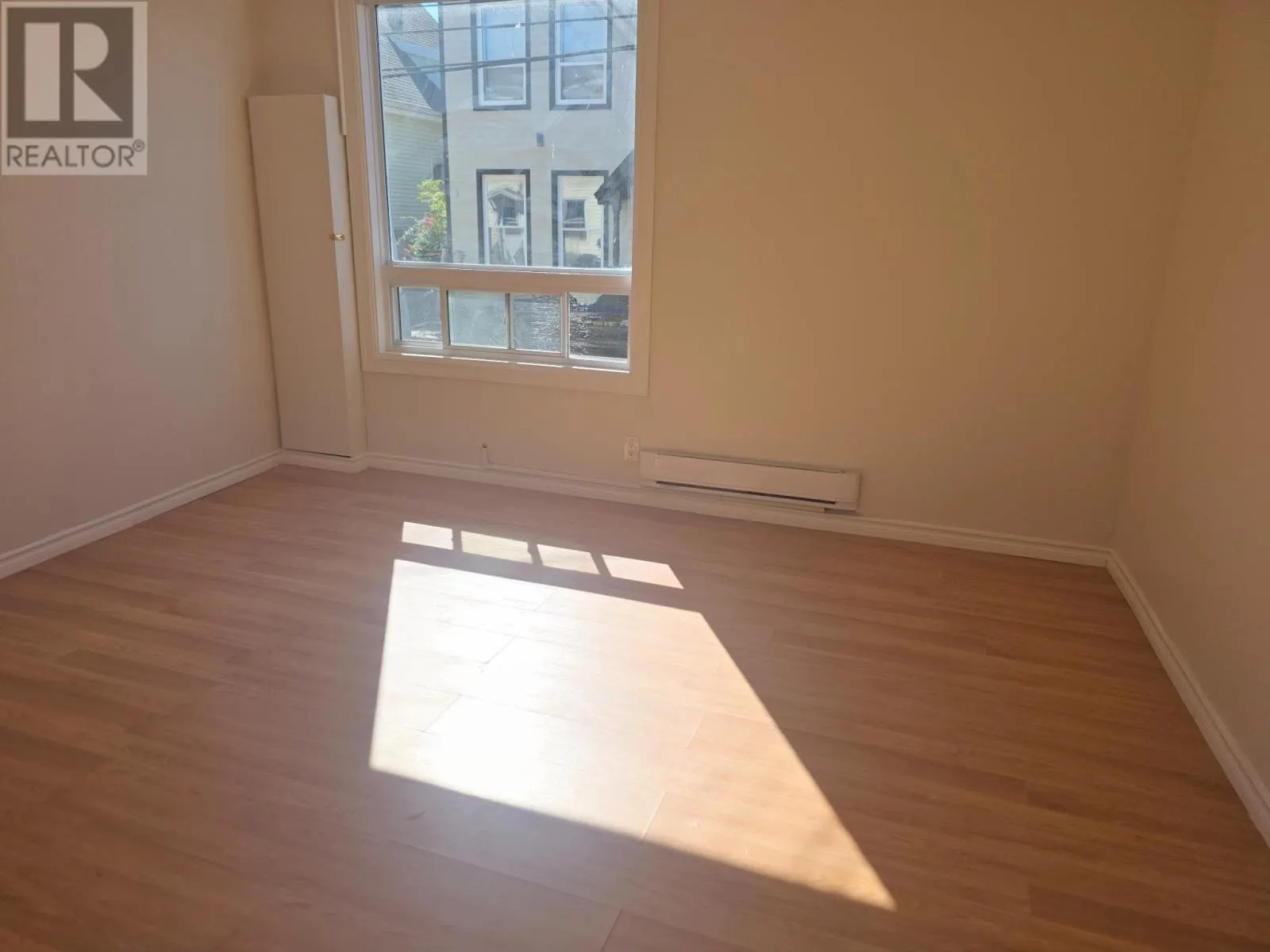 30-32 Spring Park Road