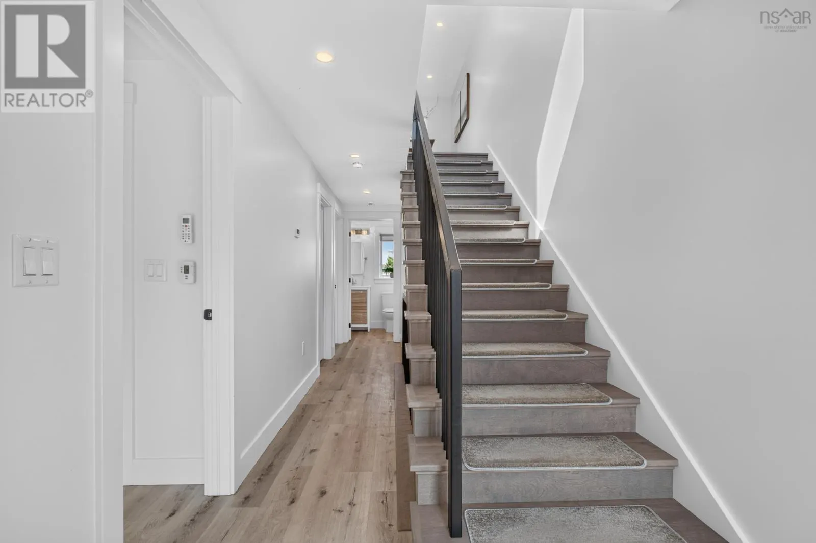 2371 Creighton Street